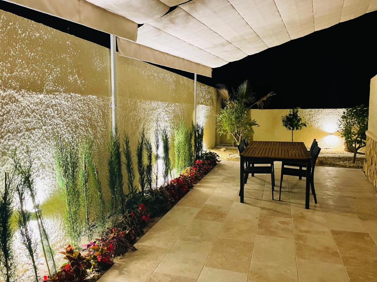 Casa Azure Villa Gran Alacant Ngoại thất bức ảnh